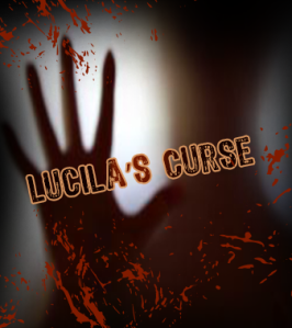 Lucilas-Curse2