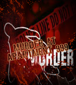 Murder-at-Apartment-9992