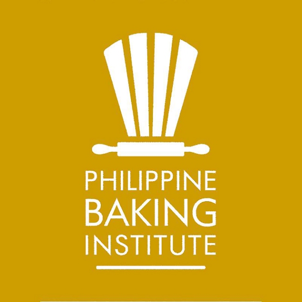 philippine baking institute davao